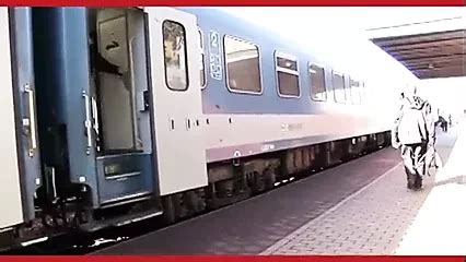 Granny Fucks Next To A Pool Hairy Hairy Porn Feat Maya Lambert Xhamster