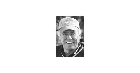 James Cassidy Obituary 1941 2018 Naples Fl And Wells Me Lowell Sun