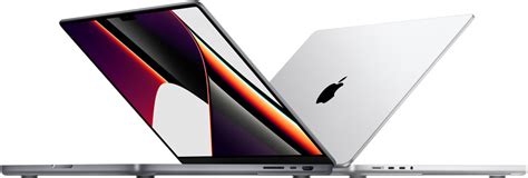 Какой Apple Macbook купить в 2022 году? Какой лучше Макбук выбрать ...