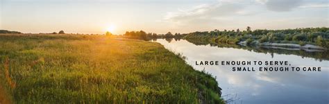 Mcclain Hays Funeral Home In Philadelphia Ms