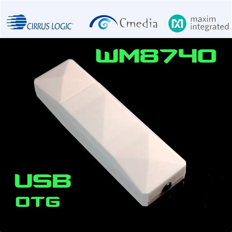 Выбираем USB ЦАП для смартфона и ПК. 7 доступных вариантов на замену ...