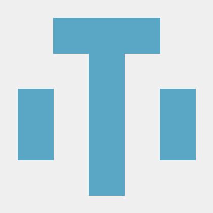 AceTech · GitHub