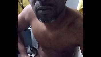 Verifying My Profile Xvideos