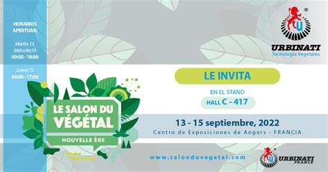 Salon Du V G Tal Angers