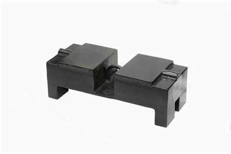 Гиря ГО-П-100кг П M1 - купить по цене 47 310 руб.