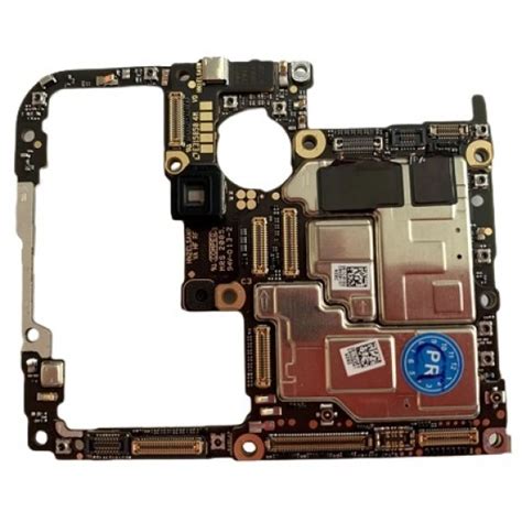 Huawei P40 Pro 512GB Motherboard Module Cellspare