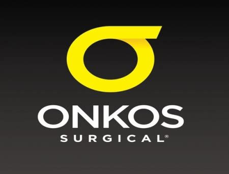 fda approves onkos surgicals antibacterial implants  combat