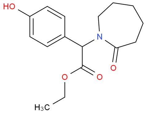 2 2 Hydroxy 6 Oxo 1 Cyclohexenyl Acetic Acid Ethyl Ester 57875 58 8 Wiki