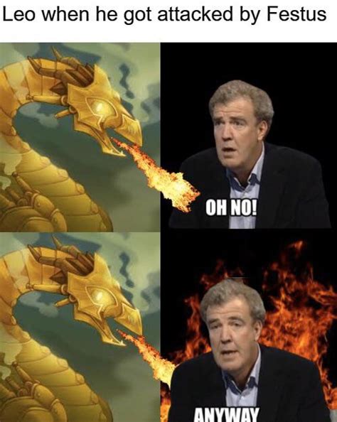 Best Hot Images On Pholder Prequel Memes Wholesomegreentext And Antimeme