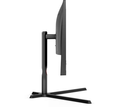 AOC U34G3XM/EU | Preisvergleich Geizhals Österreich