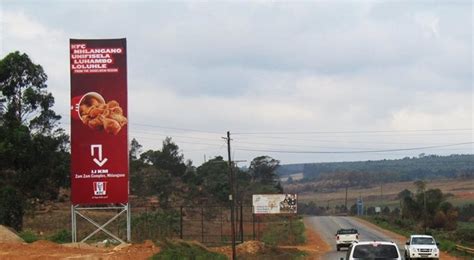 Primedia Outdoor Upsurges Its Media Holding In Eswatini Primedia Out