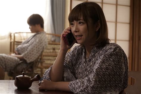 Mana Sakura Sod Uncensored Leak P Mana Sakura P Porn Pic