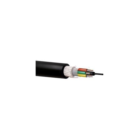 Cable F G D Sm Tx F Holgada Cpr Fca Exterior Di Metro