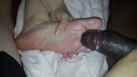 Free Best Footjob Porn Videos Xhamster