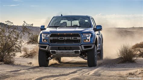 Black Ford Raptor Wallpapers Top Free Black Ford Raptor Backgrounds