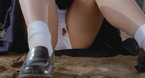 Nude Video Celebs Serina Nishikawa Nude Dan Oniroku Shojo Mokuba Zeme