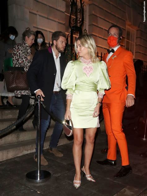 Georgia Toffolo Nude OnlyFans Leaks Fappening Page 3 FappeningBook