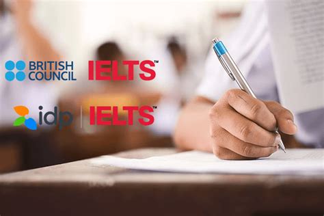 Ielts Exam Dates In Nigeria Pelajaran