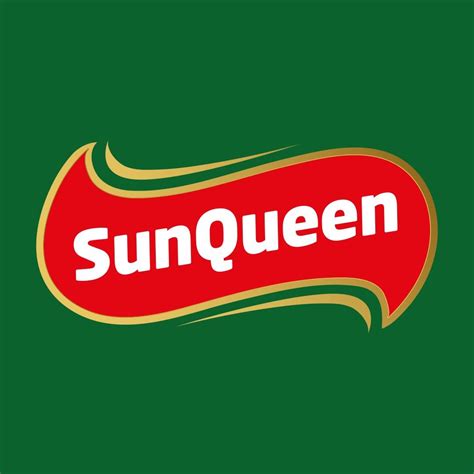 SunQueen powered by Sonke