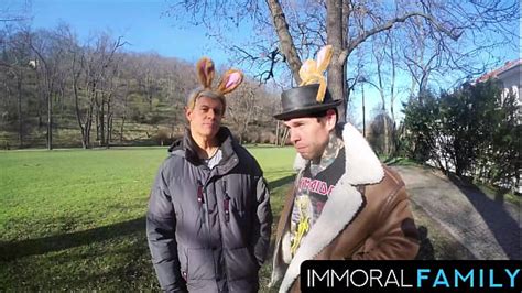 Bent Over Pussy Videos XVIDEOS