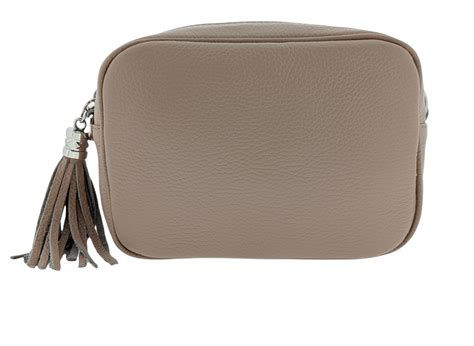 Nude Pink Bags Archives Swolit Co Uk