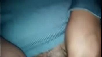 Conchita Mojada Xvideos