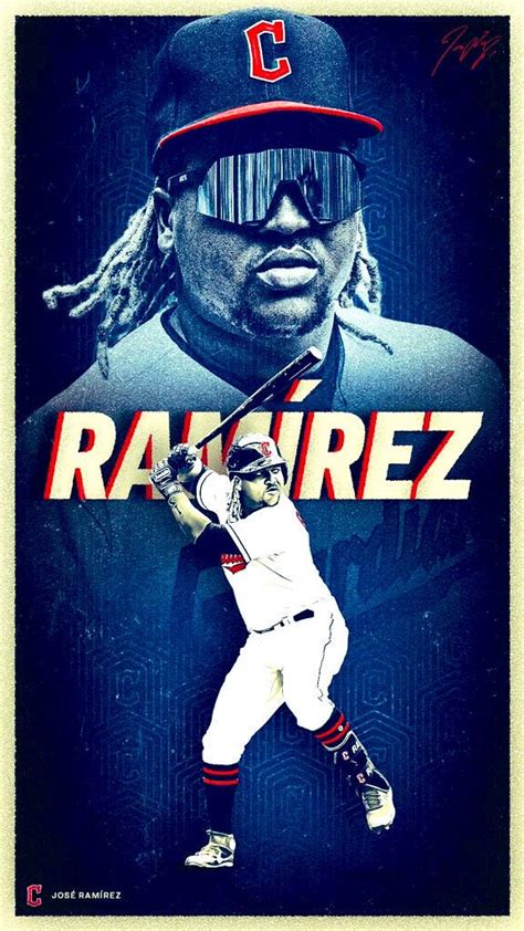 Jose Ramirez Wallpapers - Top Free Jose Ramirez Backgrounds - WallpaperAccess - oggsync.com