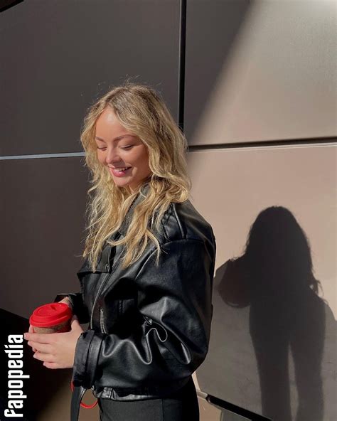 Elisa Schattenberg Nude Leaks Photo Fapopedia