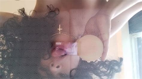 Babe Rides Dildo And Licks Balls Xxx Mobile Porno Videos Movies