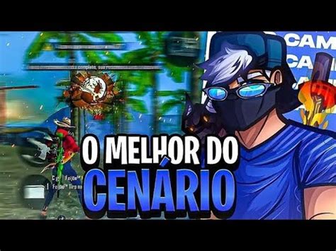 Highlights EM APOSTADO 2X2 YouTube