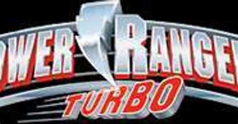 Power Rangers: Turbo Cast | List of All Power Rangers: Turbo Actors and ...