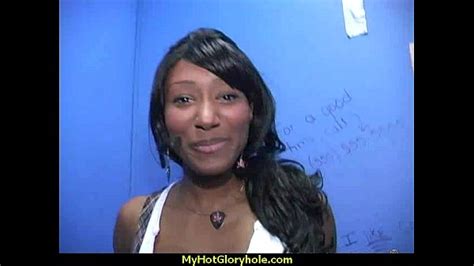 Blowjob Audition Search Xvideos