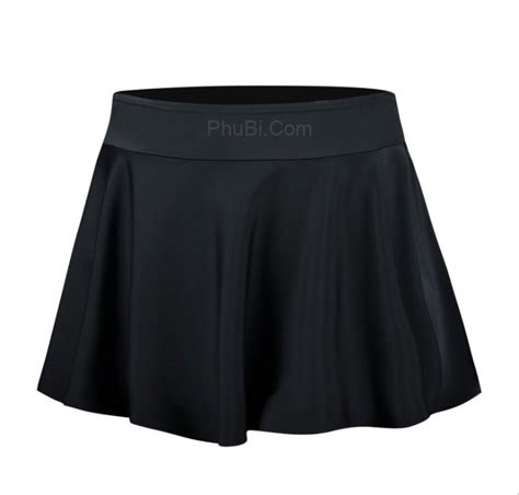 O T M Bikini Tay D I Lai V Y H N Qu C Qv B N Bu N B N L Qu N O B I L N Ph Ki N