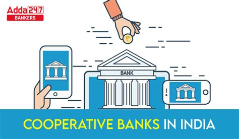 Cooperative Banks in India, Check Complete List Here