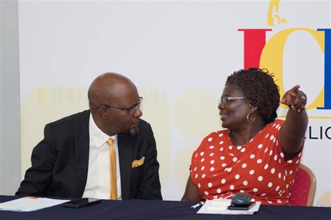 Regulating churches could backfire - govt warned