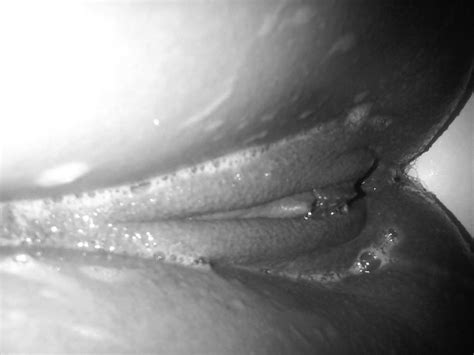 Ebony Amateur Porn Pics XXX Photos Sex Images App Page PICTOA