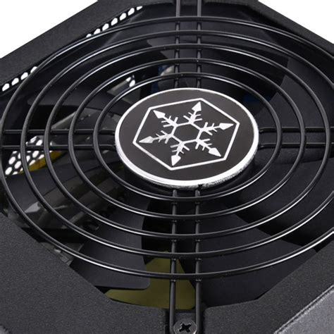 ST1200-PTS | Taiwantrade.com