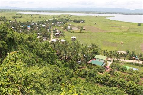 inn daw lay lake review  indaw lake katha myanmar tripadvisor
