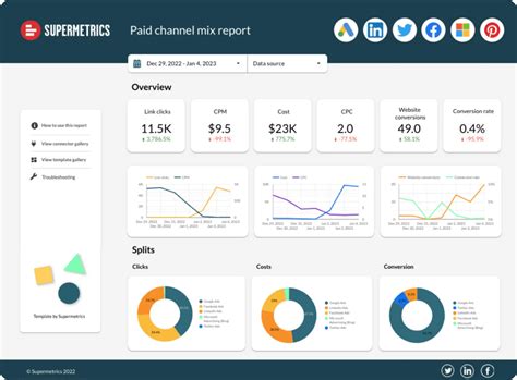 10 Best Google Sheets Add-Ons, Plugins, & Extensions in 2024