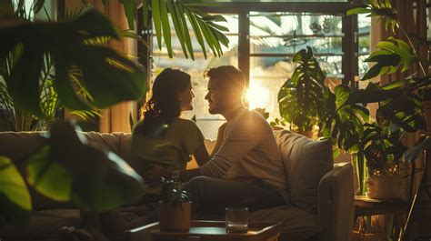 Comment Réussir La Cohabitation En Colocation Ou En Couple