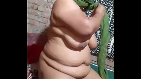 Kavita Bhabhi Private Video Call Sex With Her Client Xxx Mobile Porno