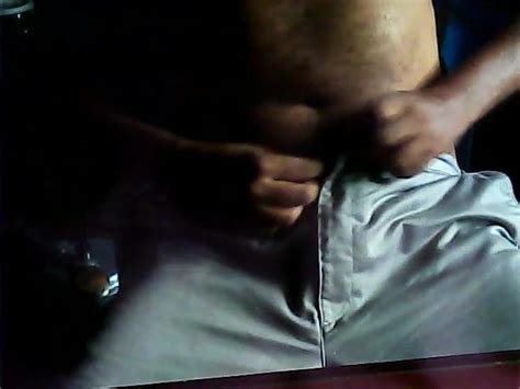 Hot Sexy Cock Gay Man Porn XHamster