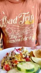 Happy Vday No Not Valentines Day Happy Vagina And Asshole Day Silly F Milf Scrolller