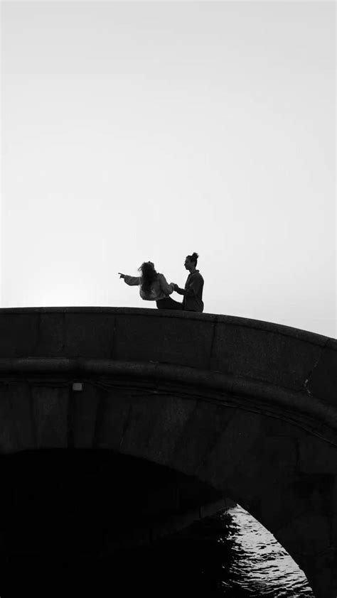 Лавстори фотосессия #лавсторифотосессия #лавсторимосква #лавсторипитер ...