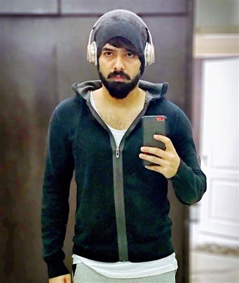 Ram Pothineni Photos Videos Birthday Latest News Height In Feet