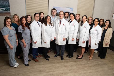 Nationally Recognized Weight Loss Surgeons Bariatric And Metabolic