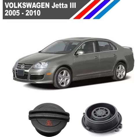 Elg Vw Jetta Variant Radyat R Yedek Su Depo Kapa Yan Fiyat