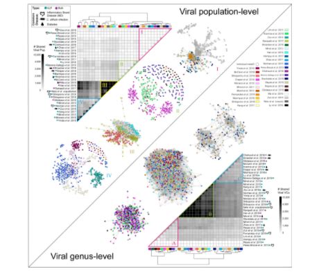 Cell Gvd Popular Science Cngbdb