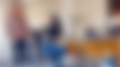 Miss Mia Porn Videos Clips4sale