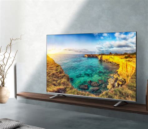 Buy Toshiba Inch K Uhd Smart Led Tv With Hdr Dolby Atmos Dombelo Ug